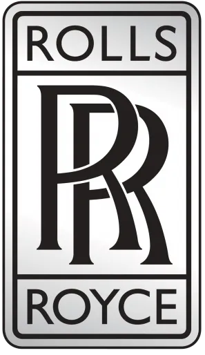 Rolls-Royce